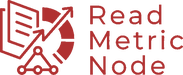 Read Metric Node